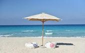 Туры в отель Aura Resort Sidi Abd El Rahman