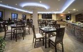Туры в отель Aura Resort Sidi Abd El Rahman