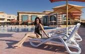 Туры в отель Aura Resort Sidi Abd El Rahman