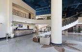 Туры в отель Aura Resort Sidi Abd El Rahman