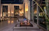 Туры в отель Aura Resort Sidi Abd El Rahman