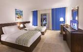 Туры в отель Aura Resort Sidi Abd El Rahman