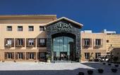 Туры в отель Aura Resort Sidi Abd El Rahman