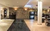 Туры в отель Aura Resort Sidi Abd El Rahman
