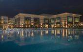 Туры в отель Aura Resort Sidi Abd El Rahman
