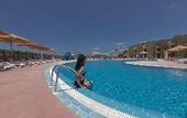 Туры в отель Aura Resort Sidi Abd El Rahman