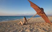 Туры в отель Aura Resort Sidi Abd El Rahman