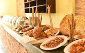 Туры в отель Aura Resort Sidi Abd El Rahman