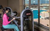 Туры в отель Aura Resort Sidi Abd El Rahman