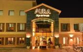 Туры в отель Aura Resort Sidi Abd El Rahman
