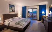 Туры в отель Aura Resort Sidi Abd El Rahman