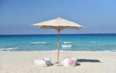 Туры в отель Aura Resort Sidi Abd El Rahman