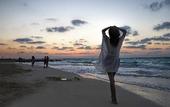 Туры в отель Aura Resort Sidi Abd El Rahman