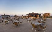 Туры в отель Aura Resort Sidi Abd El Rahman
