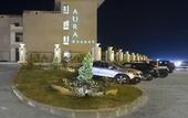 Туры в отель Aura Resort Sidi Abd El Rahman