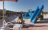 Туры в отель Aura Resort Sidi Abd El Rahman