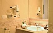 Туры в отель Aura Resort Sidi Abd El Rahman