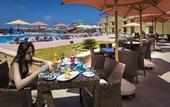 Туры в отель Aura Resort Sidi Abd El Rahman