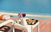 Туры в отель Aura Resort Sidi Abd El Rahman