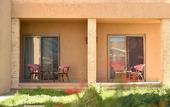 Туры в отель Aura Resort Sidi Abd El Rahman