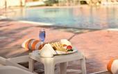 Туры в отель Aura Resort Sidi Abd El Rahman