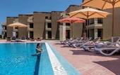 Туры в отель Aura Resort Sidi Abd El Rahman