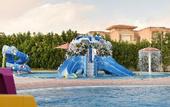 Туры в отель Aura Resort Sidi Abd El Rahman