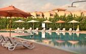 Туры в отель Aura Resort Sidi Abd El Rahman