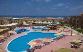 Туры в отель Aura Resort Sidi Abd El Rahman