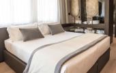 Туры в отель Messori Suites