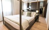 Туры в отель Messori Suites