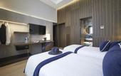 Туры в отель Messori Suites