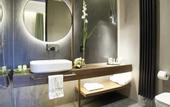 Туры в отель Messori Suites