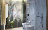 Туры в отель Messori Suites