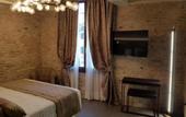 Туры в отель Hotel Aquarius