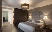 Туры в отель Hotel Aquarius