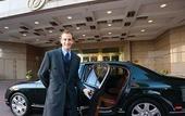 Туры в отель Fairmont Chicago
