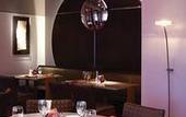 Туры в отель Fairmont Chicago