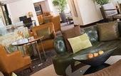 Туры в отель Fairmont Chicago