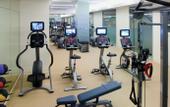 Туры в отель Fairmont Chicago