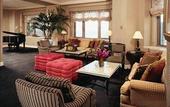 Туры в отель Fairmont Chicago