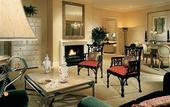 Туры в отель Fairmont Chicago