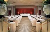 Туры в отель Fairmont Chicago