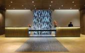 Туры в отель Fairmont Chicago