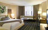 Туры в отель Fairmont Chicago
