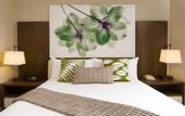 Туры в отель Fairmont Chicago