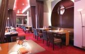 Туры в отель Fairmont Chicago