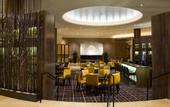 Туры в отель Fairmont Chicago