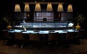 Туры в отель Fairmont Chicago