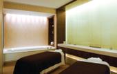 Туры в отель Fairmont Chicago
